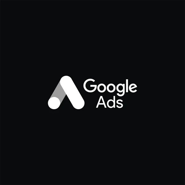 Google Ads Untuk Pemula