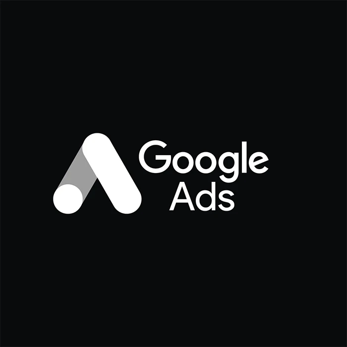 Google Ads