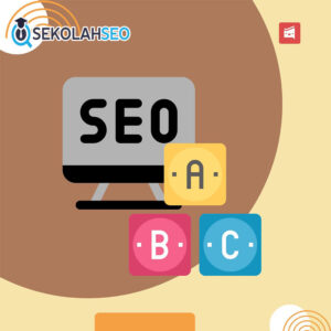 Basic SEO Guide