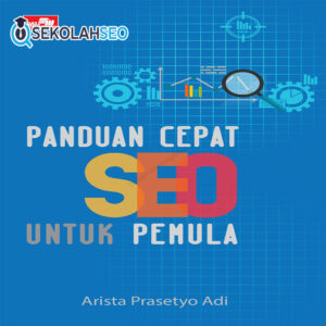 Panduan Lengkap SEO di WordPress