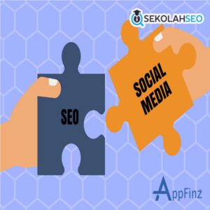 SEO & Social Media