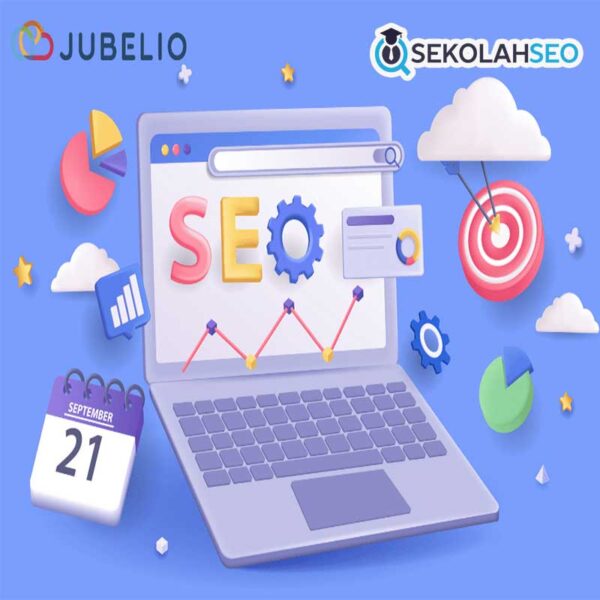 SEO di Marketplace