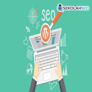 SEO Lanjutan untuk Website WordPress