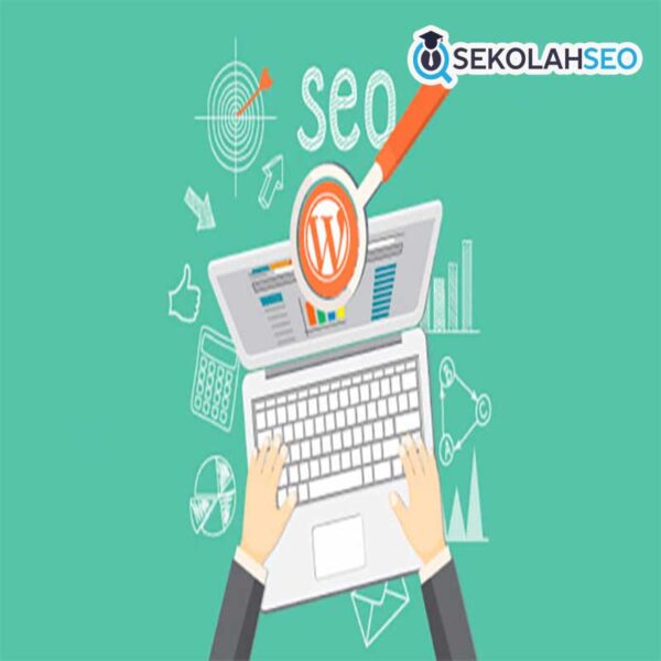 SEO Lanjutan untuk Website WordPress