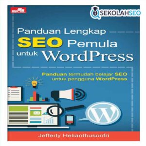 SEO di WordPress: Panduan Lengkap