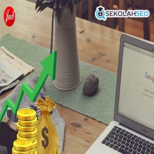 Cerdas Menyiasati SEO untuk Siapapun (Blog, Youtuber, dll)