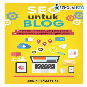 SEO untuk Pemula: Optimasi Blog WordPress