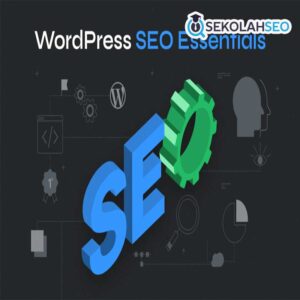 Panduan SEO untuk Blog WordPress