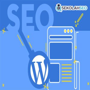 SEO Dasar untuk Website WordPress