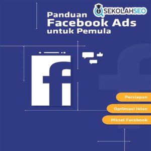FB Ads untuk Pemula