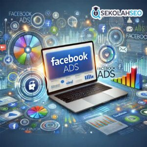 FB Ads untuk Produk Digital