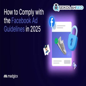 Checklist Compliance & Policy FB