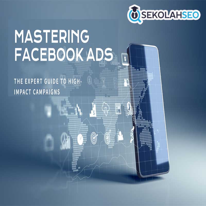 Mastering Creative FB Ads