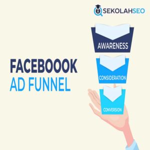 FB Ads Funnel Starter Kit