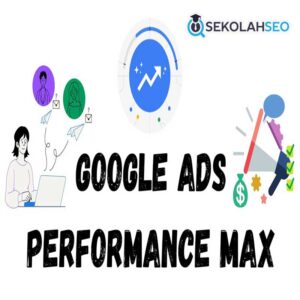 Kursus Video: Performance Max Strategy