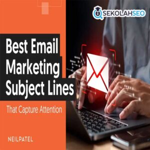 Email Marketing Mastery
