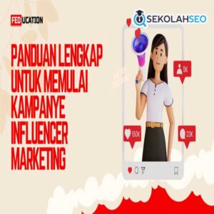 Panduan Influencer Outreach (ID)