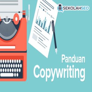 Panduan Copywriting Konversi